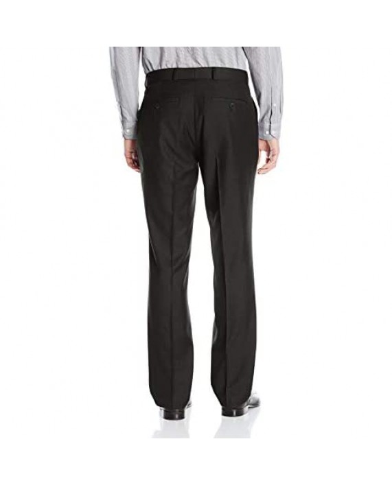 Kenneth Cole REACTION Slim Fit Suit Separates (Blazer Pant and Vest)