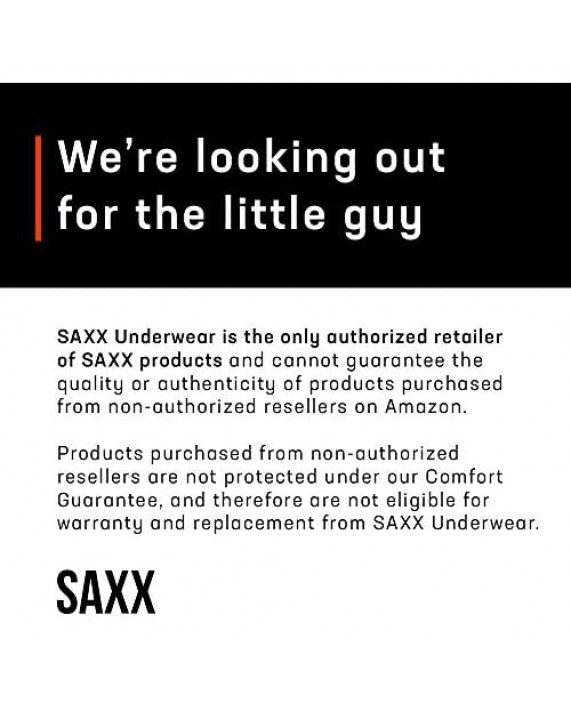 Saxx Men’s Underwear Snooze Lounge Ankle Length PJ Pants – Men’s Sleep and Lounge Wear Fall 2020