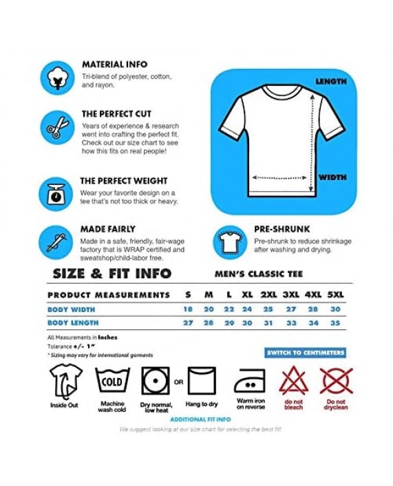 Astroworld Travis Scott T-Shirt Printed Fashion Sport Hip Hop Crew Short Sleeve Tee Shirt