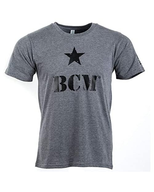Bravo Company BCM USA Premium T-Shirt Mod 1