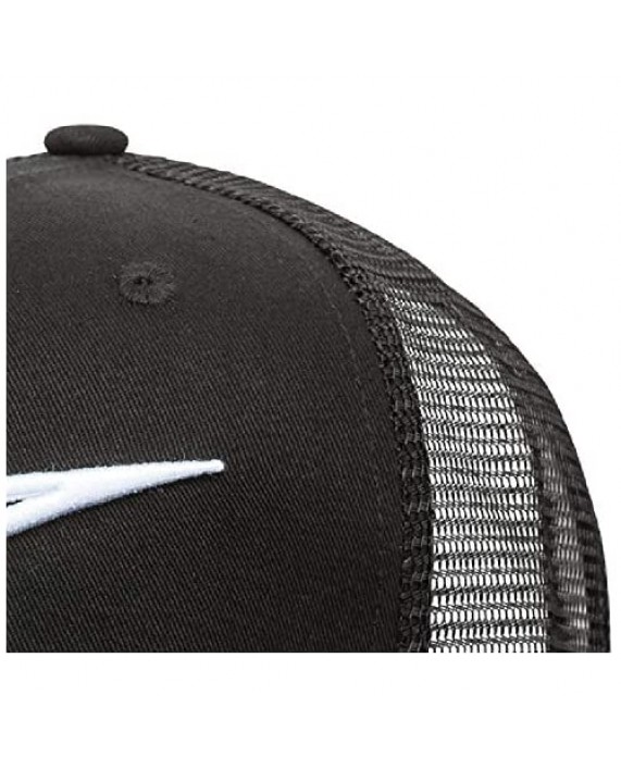 ALPINESTARS Men's Corp Trucker Hat