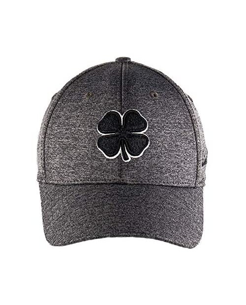 Black Clover Lucky Heather Hat