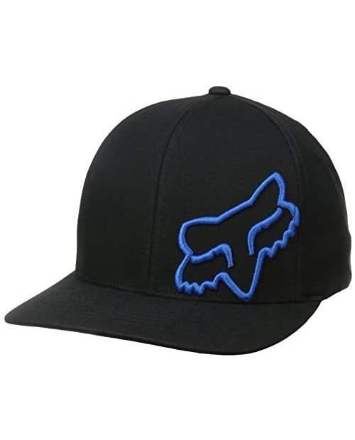 Fox Men's Flex 45 Flexfit Hat