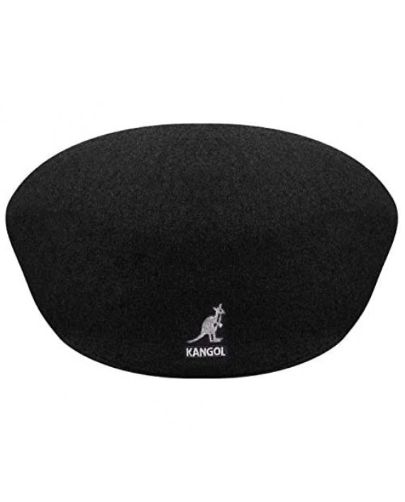Kangol Men's 504 Cap