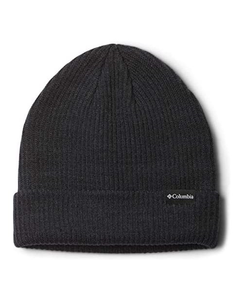 Columbia Men's Lost Lager Beanie