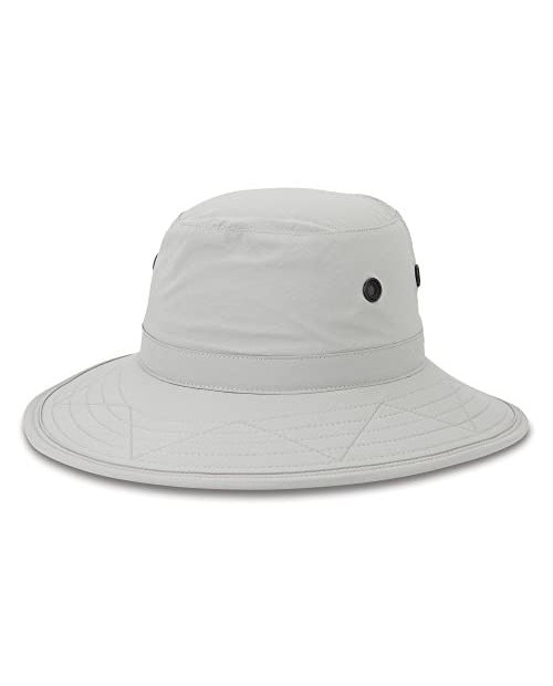 Imperial Watership Sun Protech Bucket Hat Sized