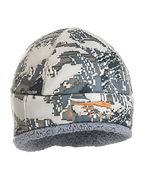 Sitka Blizzard Beanie Optifade Open Country