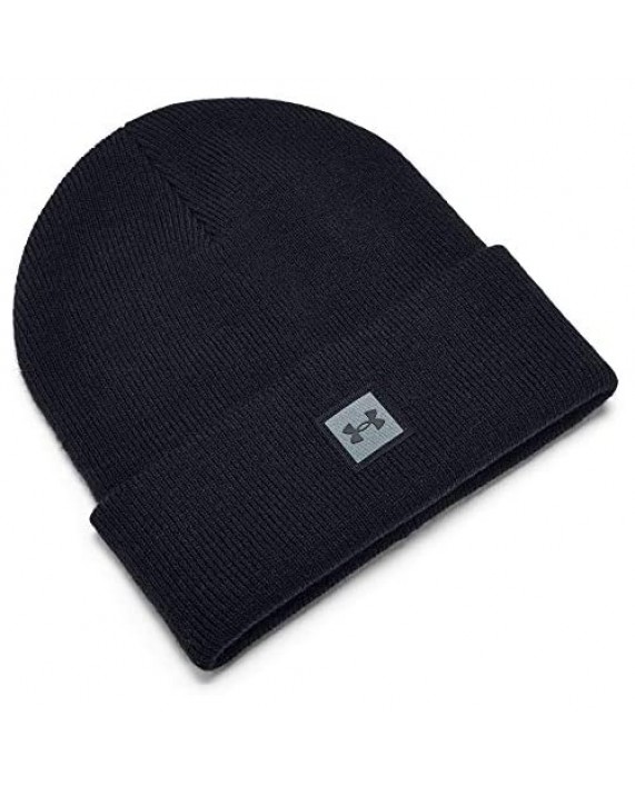 Under Armour Youth Truckstop Beanie