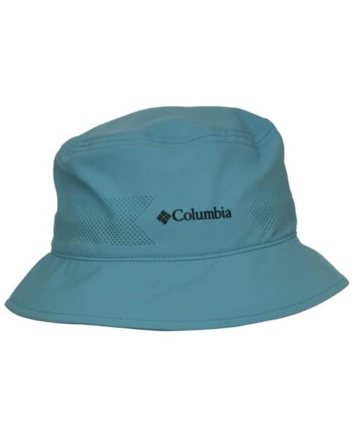Columbia Men's Silver Ridge Bucket II Sun Hat