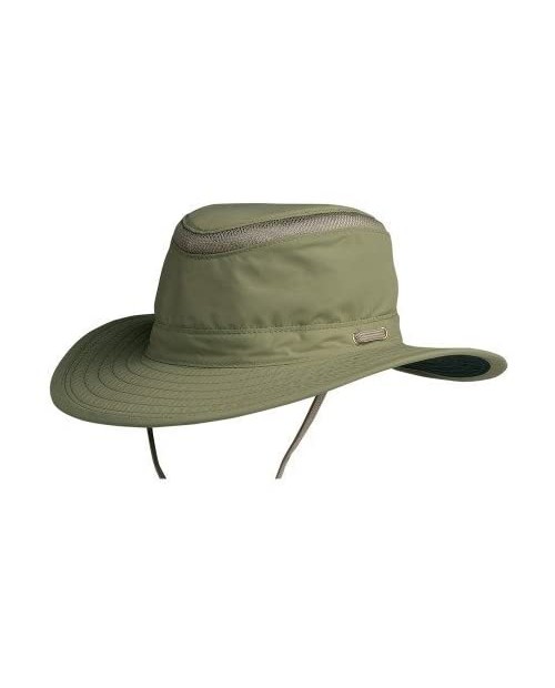Conner Men's Sun Hat