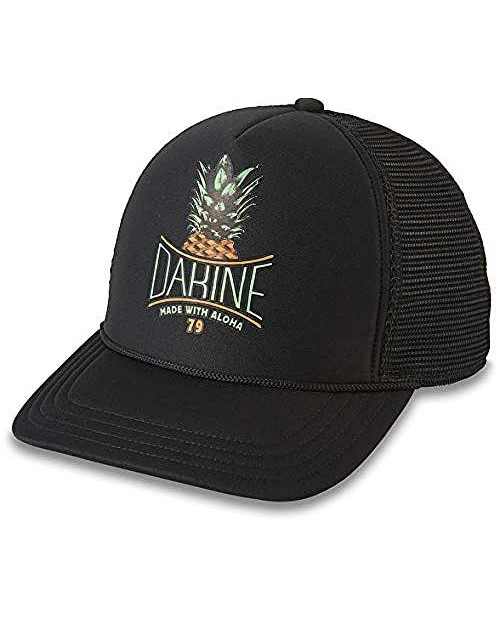 Dakine Men's Baseball Caps