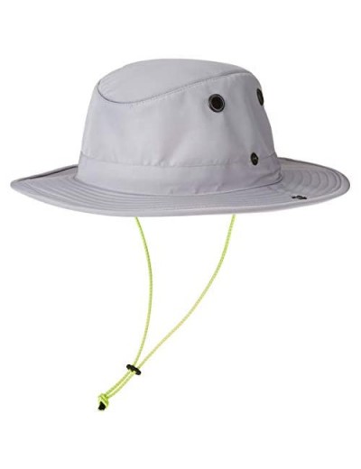 Tilley The Paddlers Hat