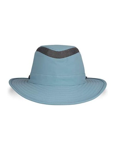 Tilley Unisex LTM6 Airflo Hat (Cloud Blue 7 3/4)