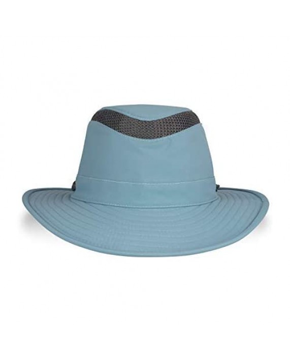 Tilley Unisex LTM6 Airflo Hat (Cloud Blue 7 3/4)