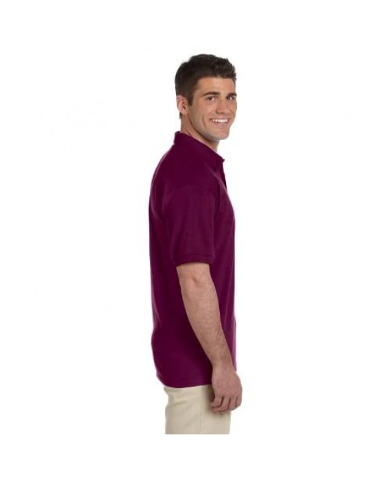 Gildan 2800 - Ultra Cotton Jersey Sport Shirt