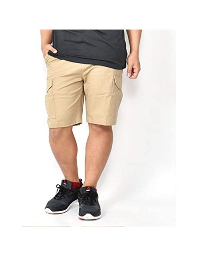 Hurley Men's One and Only Modern Stretch Cargo 20" Inch Short