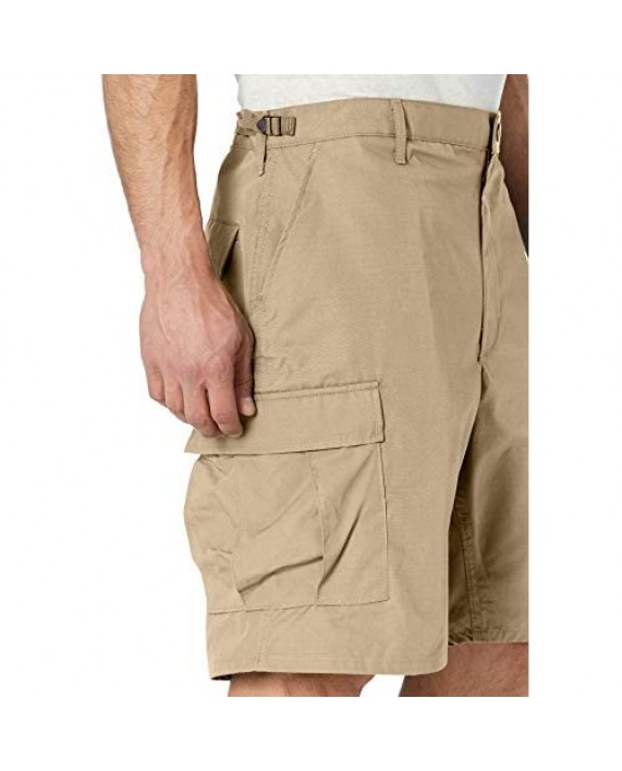 Propper Men's BDU Shorts